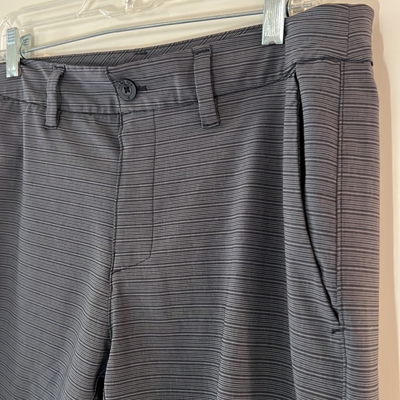 Hang Ten hybrid shorts. - Picture 4 of 10